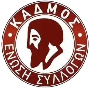 KADMOS BC